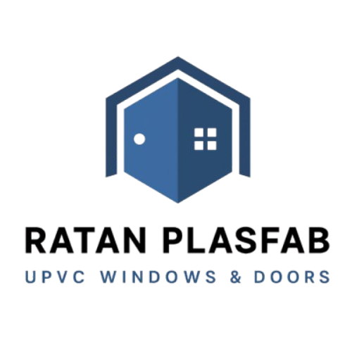 Ratan Plasfab Logo